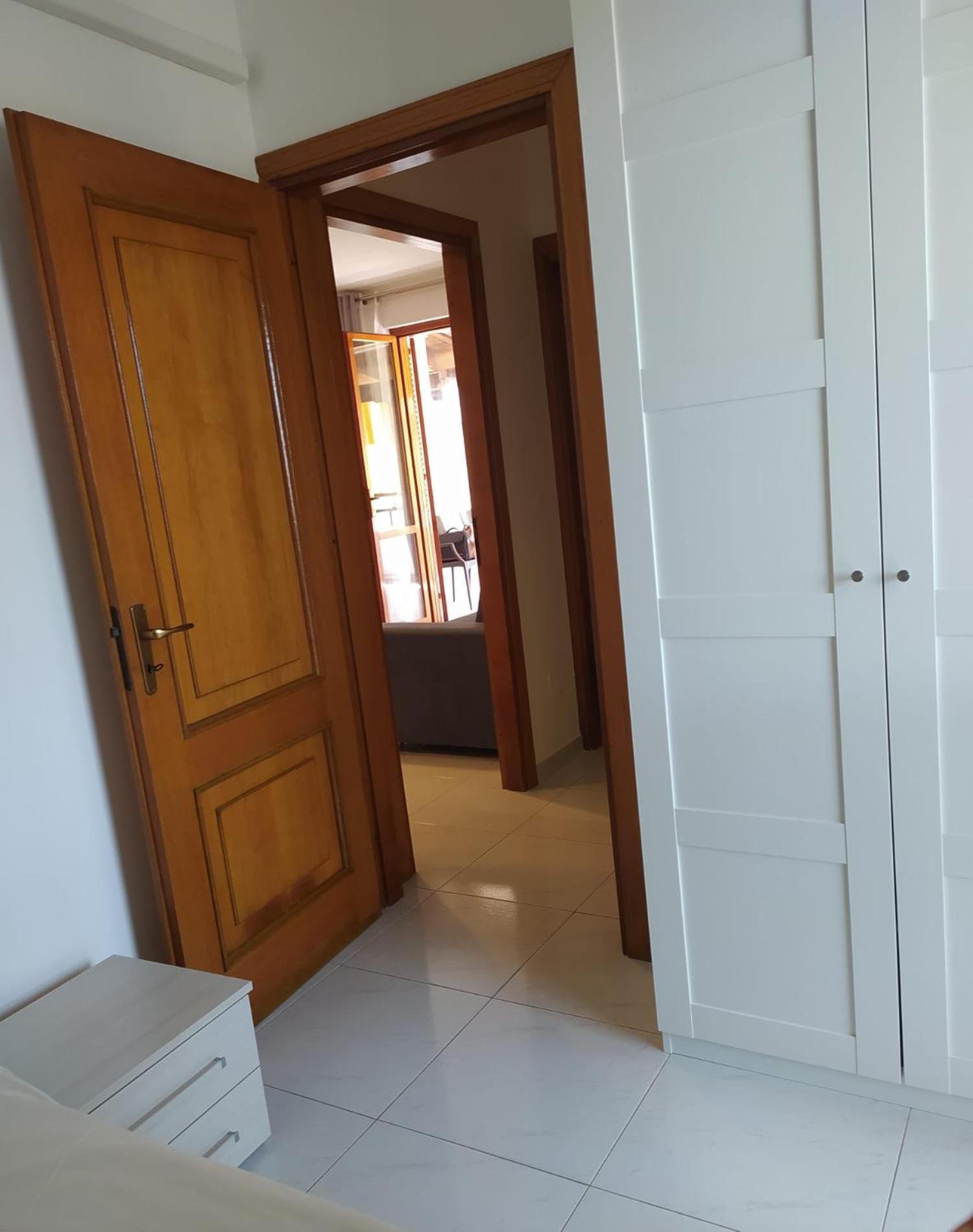 Lecce Al Mare Villa San Cataldo  Dış mekan fotoğraf
